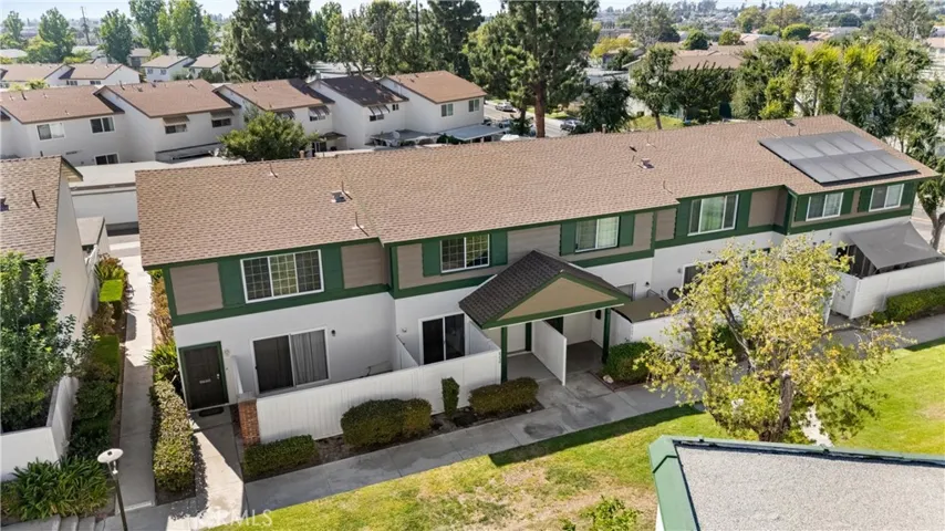 8236 Henderson, Buena Park, California 90621