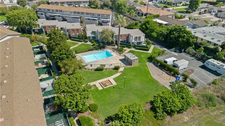 8236 Henderson, Buena Park, California 90621