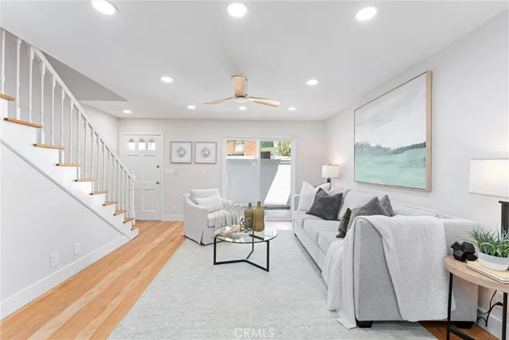 8236 Henderson, Buena Park, California 90621