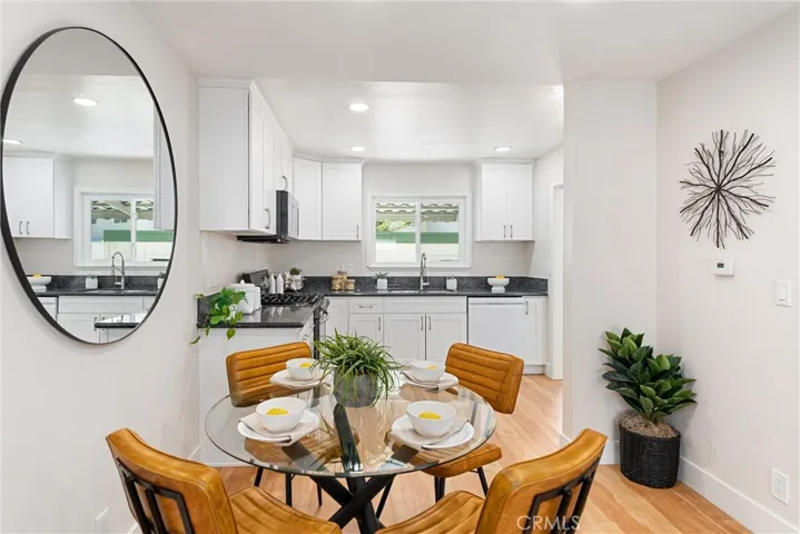 8236 Henderson, Buena Park, California 90621