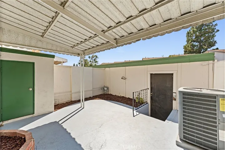 8236 Henderson, Buena Park, California 90621