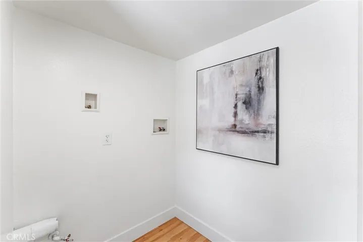 8236 Henderson, Buena Park, California 90621