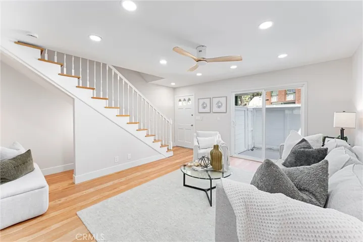 8236 Henderson, Buena Park, California 90621