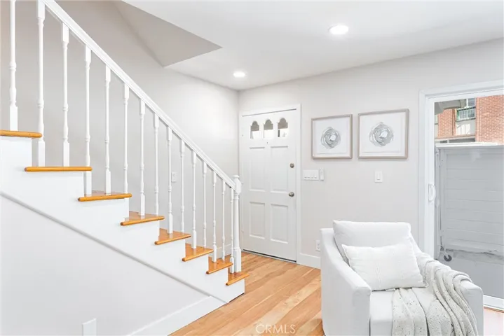 8236 Henderson, Buena Park, California 90621
