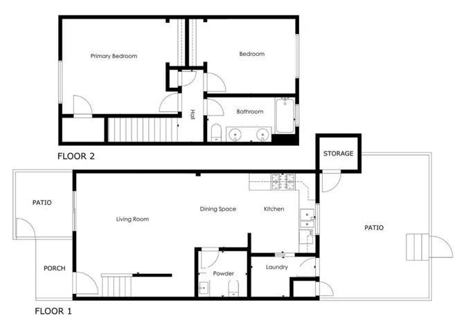8236 Henderson, Buena Park, California 90621