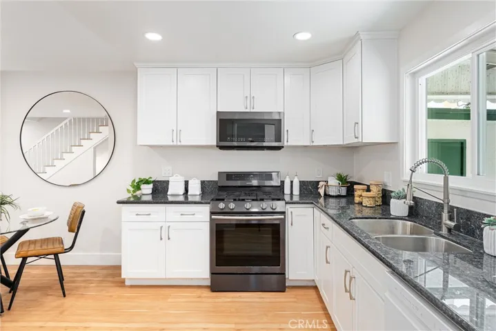 8236 Henderson, Buena Park, California 90621