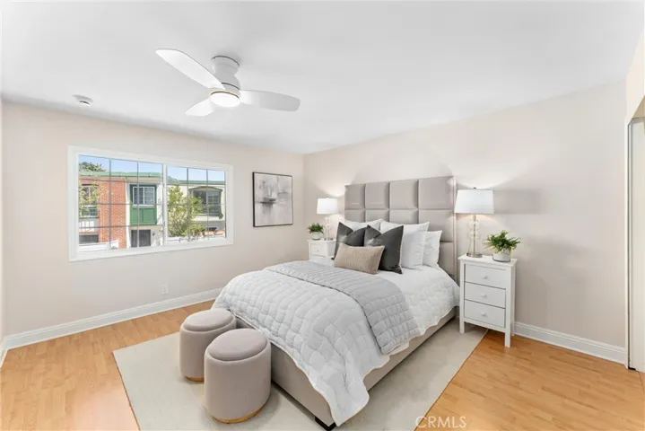 8236 Henderson, Buena Park, California 90621