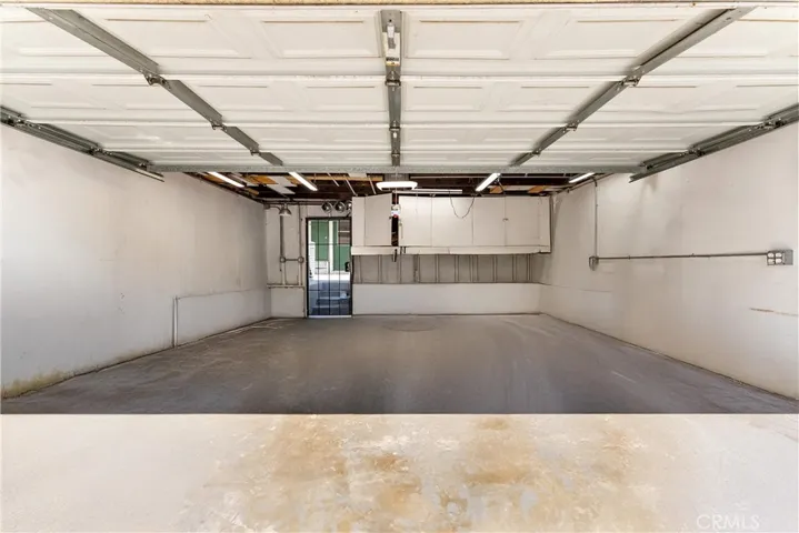8236 Henderson, Buena Park, California 90621