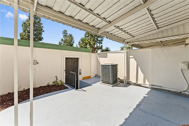 8236 Henderson, Buena Park, California 90621