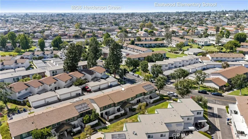 8236 Henderson, Buena Park, California 90621