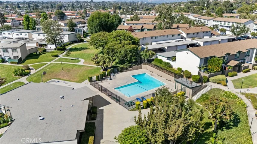 8236 Henderson, Buena Park, California 90621