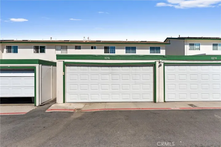 8236 Henderson, Buena Park, California 90621
