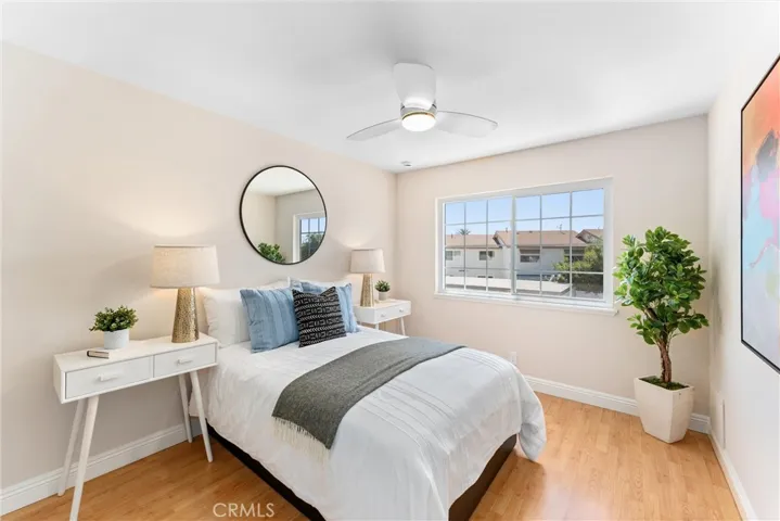 8236 Henderson, Buena Park, California 90621