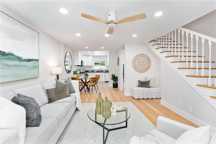 8236 Henderson, Buena Park, California 90621