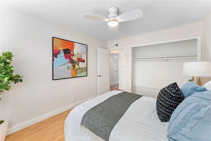 8236 Henderson, Buena Park, California 90621