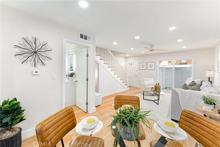 8236 Henderson, Buena Park, California 90621