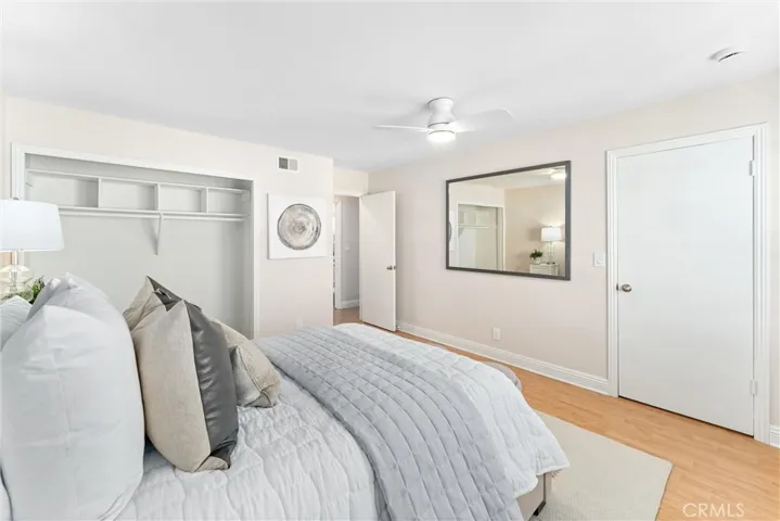 8236 Henderson, Buena Park, California 90621