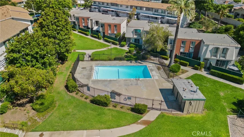 8236 Henderson, Buena Park, California 90621