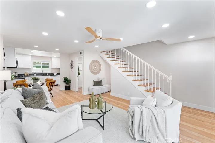 8236 Henderson, Buena Park, California 90621