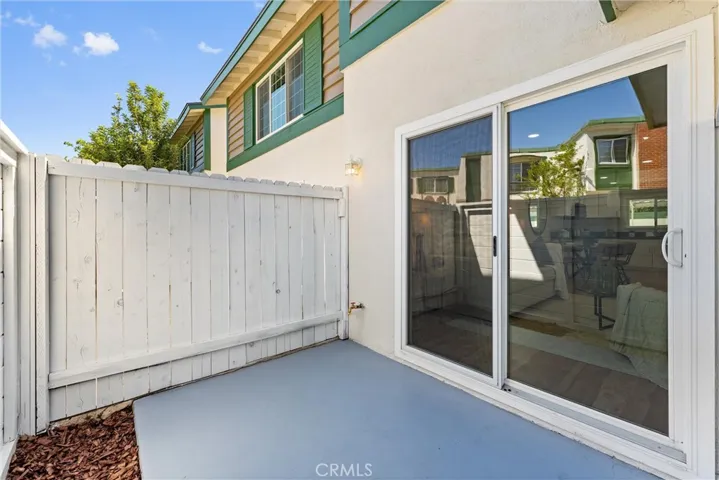 8236 Henderson, Buena Park, California 90621