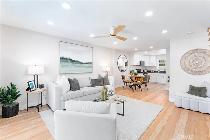 8236 Henderson, Buena Park, California 90621