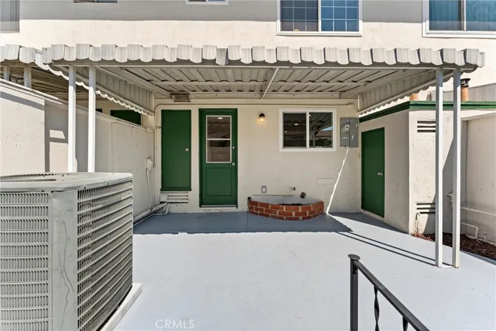 8236 Henderson, Buena Park, California 90621