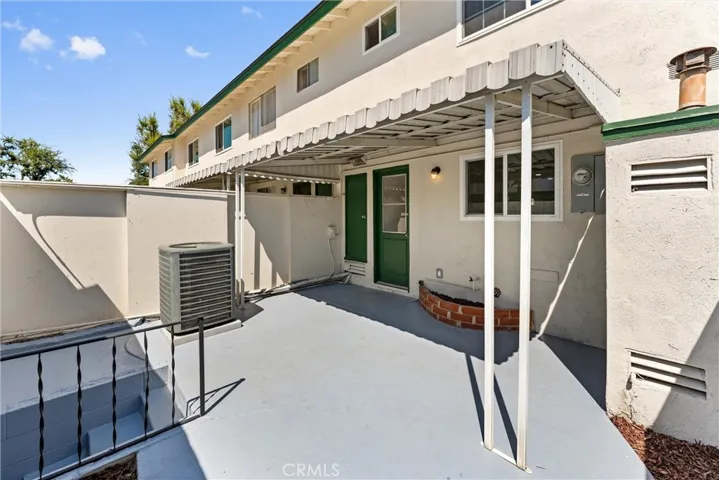 8236 Henderson, Buena Park, California 90621