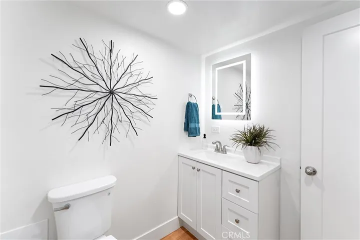 8236 Henderson, Buena Park, California 90621