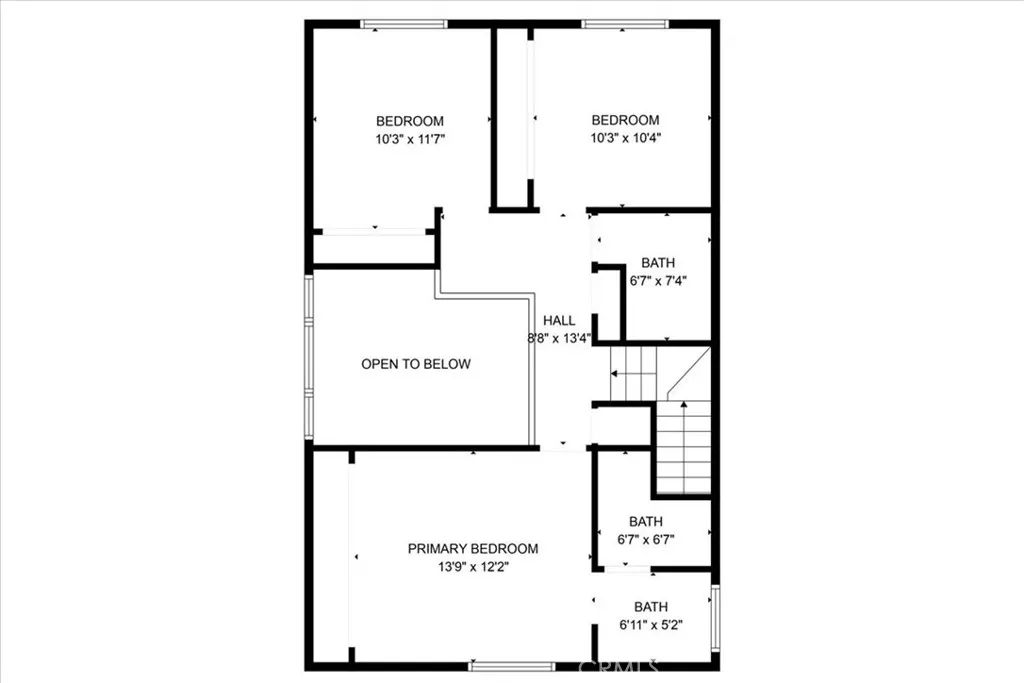 4 Wintergreen 4, Irvine, California 92604 home-pic-37