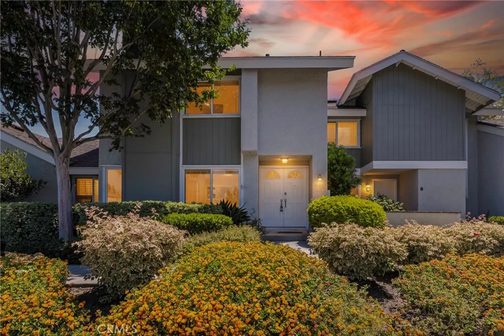 4 Wintergreen 4, Irvine, California 92604 home-pic-0