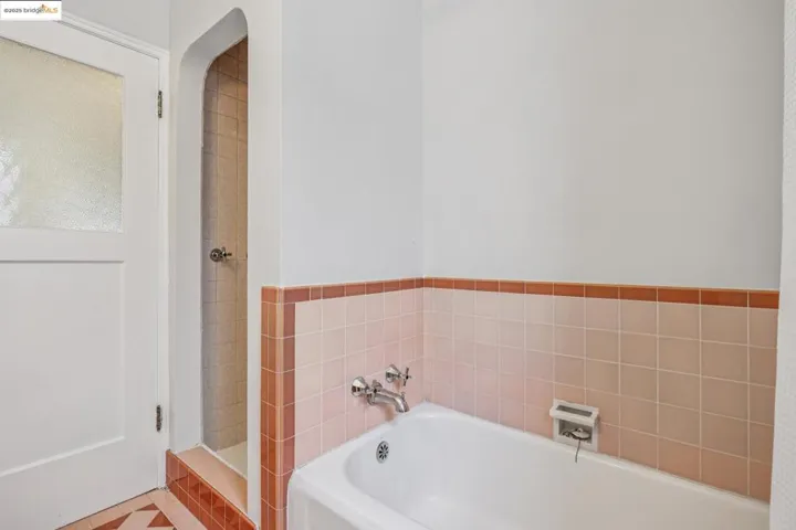 1635 Ocean View, Kensington, California 94707