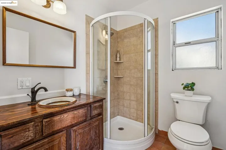 1635 Ocean View, Kensington, California 94707