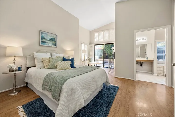 5795 Via Del Potrero, Yorba Linda, California 92887