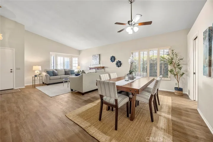 5795 Via Del Potrero, Yorba Linda, California 92887