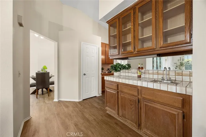 5795 Via Del Potrero, Yorba Linda, California 92887