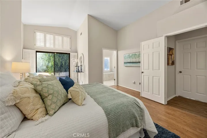 5795 Via Del Potrero, Yorba Linda, California 92887