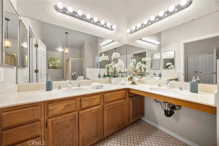 5795 Via Del Potrero, Yorba Linda, California 92887