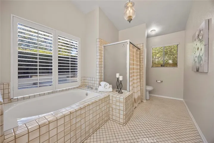 5795 Via Del Potrero, Yorba Linda, California 92887