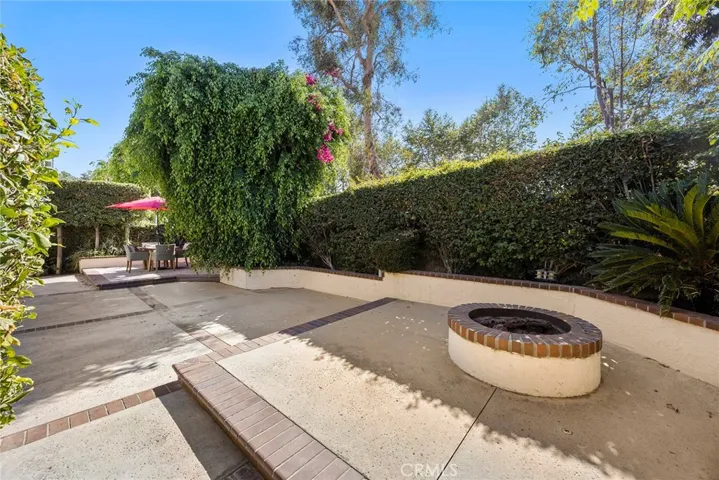 5795 Via Del Potrero, Yorba Linda, California 92887
