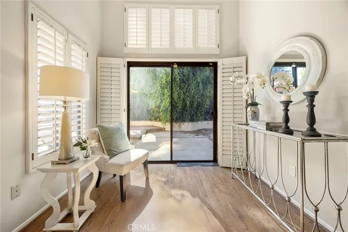 5795 Via Del Potrero, Yorba Linda, California 92887