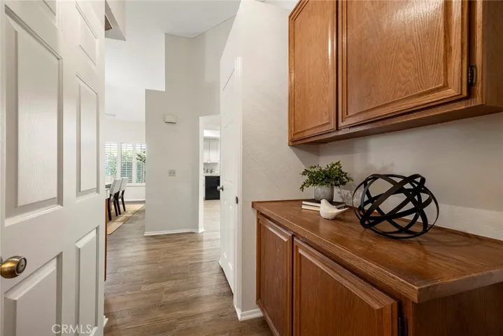 5795 Via Del Potrero, Yorba Linda, California 92887