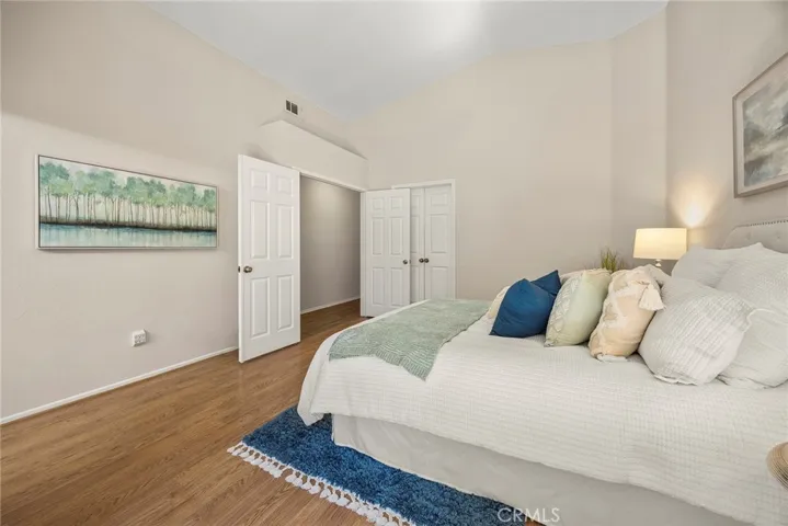 5795 Via Del Potrero, Yorba Linda, California 92887