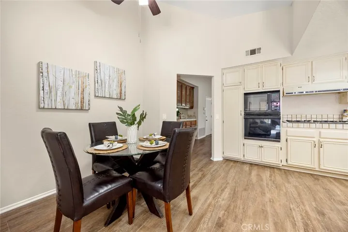 5795 Via Del Potrero, Yorba Linda, California 92887