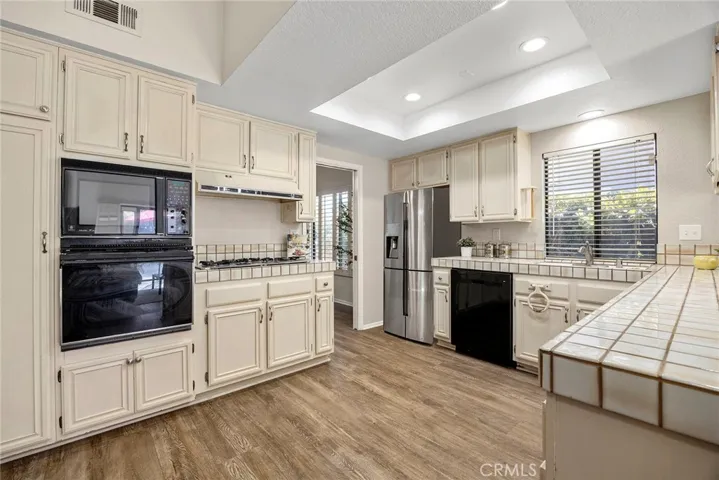 5795 Via Del Potrero, Yorba Linda, California 92887