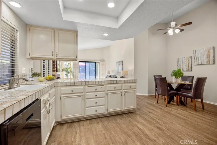 5795 Via Del Potrero, Yorba Linda, California 92887