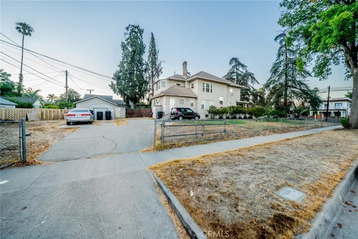 3987 4th Street, Riverside, California 92501