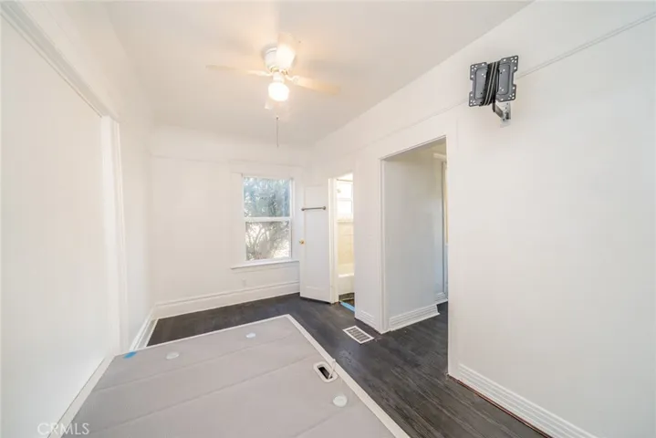 3987 4th Street, Riverside, California 92501