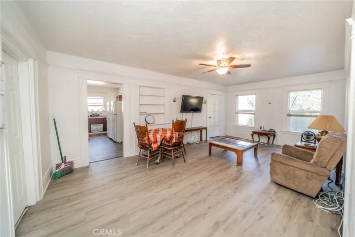 3987 4th Street, Riverside, California 92501