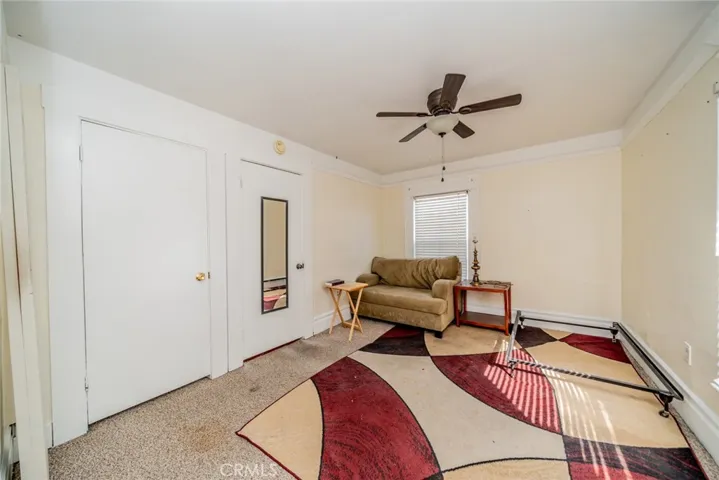 3987 4th Street, Riverside, California 92501