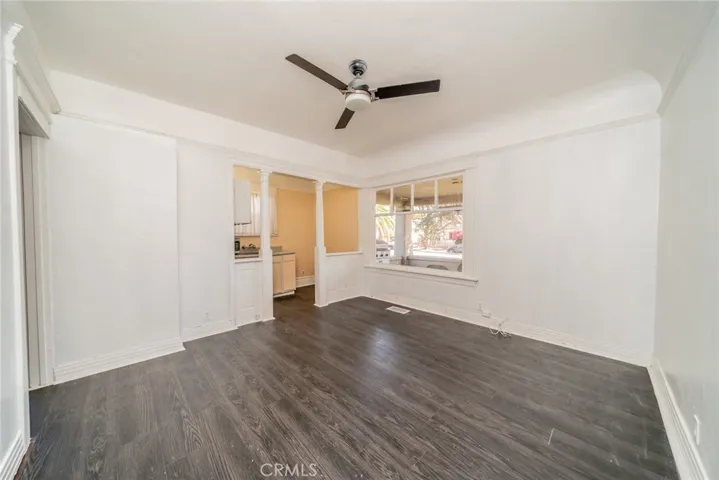3987 4th Street, Riverside, California 92501